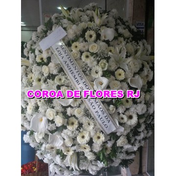 08 - COROA VIP I TAMANHO 1,60 X 1,20 